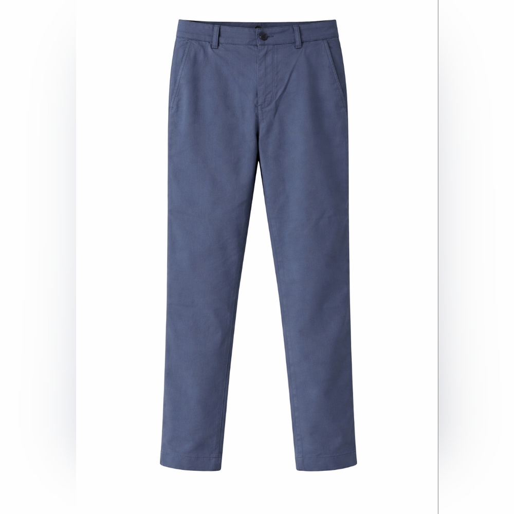 🎉4/$25🎉Goodfellow & Co. Men's Gray Pants